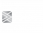 Logotipo_GEPE_negativo_horizontal
